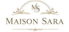 logo-Maison-sara